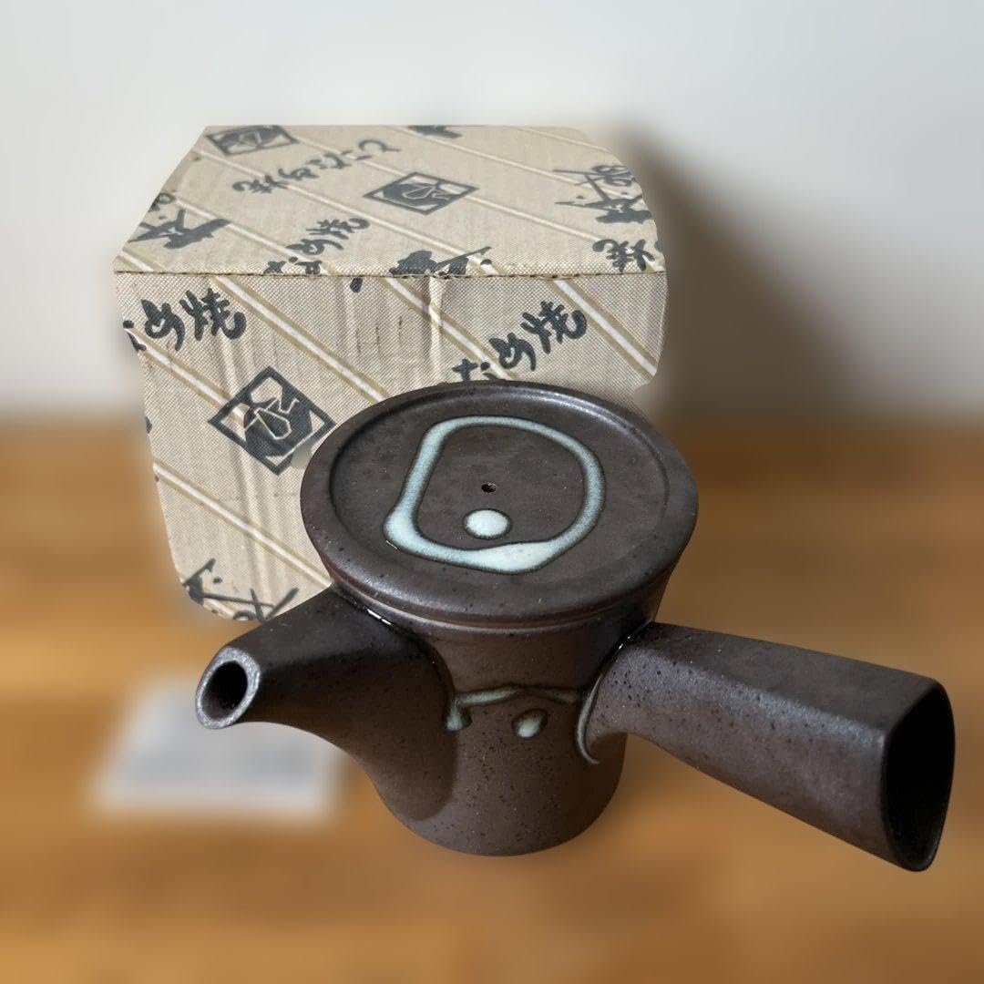 悦子水野8です。　絣子供ワンピース 悦子水野8です。 絣子供ワンピース 悦子水野8様専用です。 絣子供